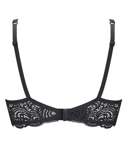 картинка LORMAR V-Bra Frizzante Бюстгальтер от магазина 69 Den