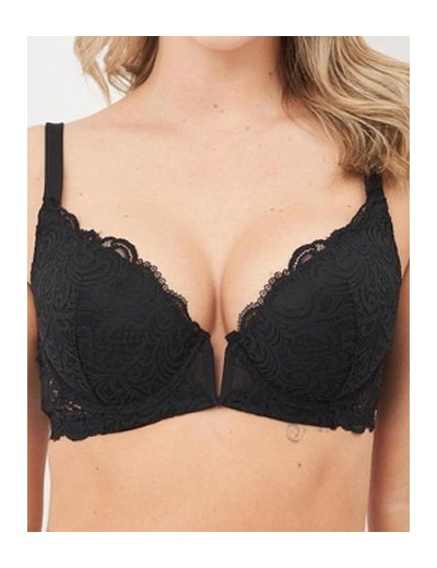 картинка LORMAR V-Bra Frizzante Бюстгальтер от магазина 69 Den